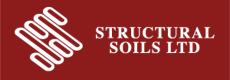 Structural Soils